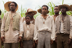 Loading 12 Years a Slave Pics 5 -    5  12    ...