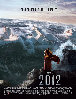 2012