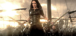 Loading 300: Rise of an Empire Pics 2 -    2  300:   (  | IMAX) ...