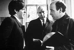 Loading A Hard Day's Night Pics 1 -  ����� ���� 1 ����� ���� �� ��� ���� ...