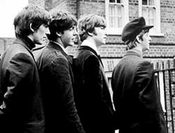 Loading A Hard Day's Night Pics 2 -  ����� ���� 2 ����� ���� �� ��� ���� ...