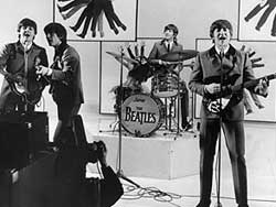Loading A Hard Day's Night Pics 3 -  ����� ���� 3 ����� ���� �� ��� ���� ...