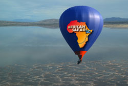 Loading African Safari Pics 3 -    3    ...