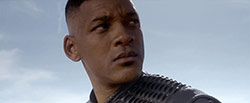 Loading After Earth Pics 1 -    1    ...