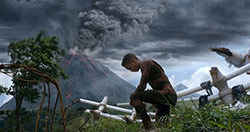 Loading After Earth Pics 4 -    4    ...
