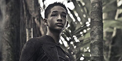 Loading After Earth Pics 5 -    5    ...