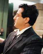 Rutenberg