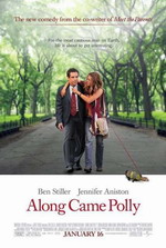 Along Came Polly