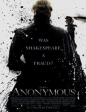 אנונימי | Anonymous
