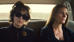 Loading August: Osage County Pics 2 -    2  :  ' ...