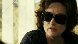 Loading August: Osage County Pics 4 -    4  :  ' ...