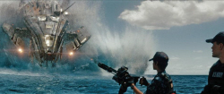 Loading Battleship Pics 5 -    5   ...