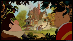 Loading Beauty and the Beast 3D Pics 1 -    1    ( ) ...