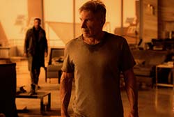 Loading Blade Runner 2049 Pics 3 -    3    2049 (  | IMAX) ...