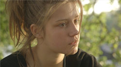 Loading Blue is The Warmest Color Pics 2 -    2       ...