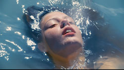 Loading Blue is The Warmest Color Pics 3 -    3       ...