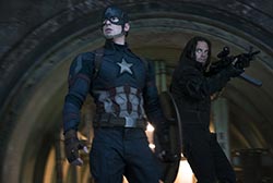 Loading Captain America Civil War Pics 1 -    1   :   (  | 4DX) ...