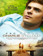 ����� ��� ����� | Charlie St Cloud