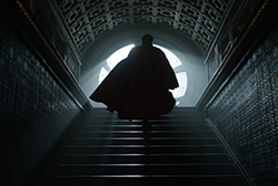 Loading Doctor Strange Pics 2 -    2   ' ( ) ...
