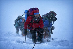 Loading Everest Pics 1 -    1   ...