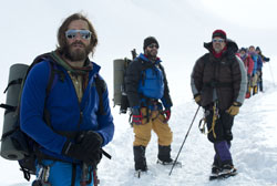 Loading Everest Pics 2 -    2   ...