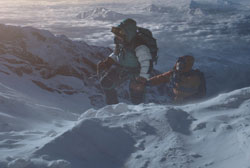 Loading Everest Pics 4 -    4   ( ) ...