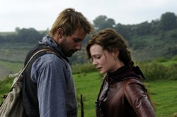 Loading Far from the Madding Crowd Pics 1 -    1     ...