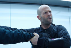 Loading Fast and Furious Hobbs and Shaw Pics 3 -    3   :   ...