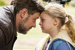 Loading Fathers and Daughters Pics 2 -    2    ...