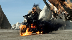 Loading Ghost Rider: Spirit of Vengeance Pics 4 -    4   :   ( ) ...