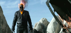 Loading Ghost Rider: Spirit of Vengeance Pics 5 -    5   :   ( ) ...
