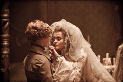 Loading Great Expectations Pics 4 -    4    ...