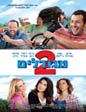 תמונה | פוסטר הסרט מגודלים 2