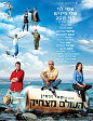 העולם מצחיק | Haolam Matshik