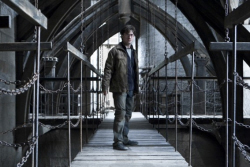 Loading Harry Potter and the Deathly Hallows: Part 2 Pics 3 -    3     :   ...