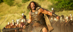 Loading Hercules Pics 2 -    2   (  | IMAX) ...