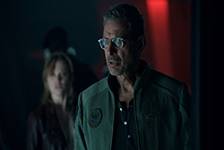 Loading Independence Day: Resurgence Pics 2 -    2   :  (  | 4D) ...