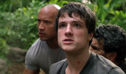 Loading Journey 2: The Mysterious Island Pics 3 -    3      ( ) ...