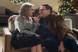 Loading Love the Coopers Pics 3 -    3     פּ ...