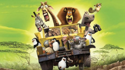 Loading Madagascar 3: Europe's Most Wanted Pics 2 -    2   3:    ...