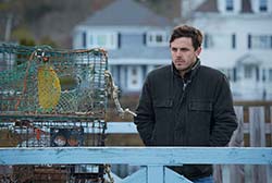 Loading Manchester by the Sea Pics 4 -    4  '   ...