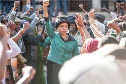 Loading Mandela: Long Walk to Freedom Pics 3 -    3   -     ...