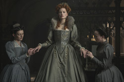 Loading Mary Queen of Scots Pics 2 -    2     ...