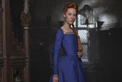 Loading Mary Queen of Scots Pics 3 -    3     ...