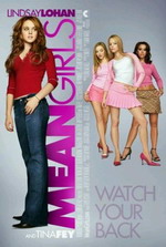 Mean Girls -   :  