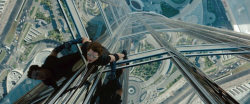 Loading Mission: Impossible - Ghost Protocol Pics 3 -    3     4 -   ...