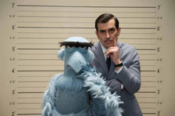 Loading Muppets Most Wanted Pics 1 -    1  -! ...