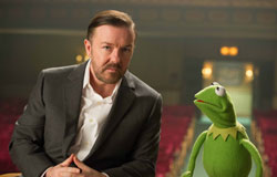 Loading Muppets Most Wanted Pics 2 -    2  -! () ...