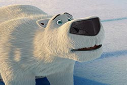 Loading Norm of the North Pics 1 -    1     ...