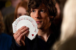 Loading Now You See Me Pics 2 -    2   ...